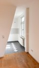 Ginsheim-Gustavsburg Wo Wände Geschichten erzählen - ETW im alten Fährhaus | Ginsheim-Gustavsburg Wohnung kaufen
