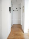 Ginsheim-Gustavsburg Wo Wände Geschichten erzählen - ETW im alten Fährhaus | Ginsheim-Gustavsburg Wohnung kaufen