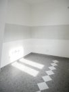 Ginsheim-Gustavsburg Wo Wände Geschichten erzählen - ETW im alten Fährhaus | Ginsheim-Gustavsburg Wohnung kaufen