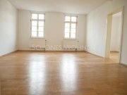 Ginsheim-Gustavsburg Wo Wände Geschichten erzählen - ETW im alten Fährhaus | Ginsheim-Gustavsburg Wohnung kaufen