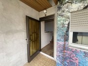 Raunheim Abrissgrundstück in zentraler Lage von Raunheim mit 2 Wohneinheiten bebaubar! Grundstück kaufen