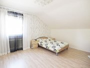 Raunheim Gemütliche 2-Zimmer Dachgeschosswohnung in kleiner Wohneinheit Wohnung kaufen