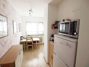 Raunheim Gemütliche 2-Zimmer Dachgeschosswohnung in kleiner Wohneinheit Wohnung kaufen
