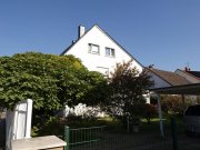 Raunheim Gemütliche 2-Zimmer Dachgeschosswohnung in kleiner Wohneinheit Wohnung kaufen