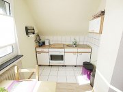 Raunheim Gemütliche 2-Zimmer Dachgeschosswohnung in kleiner Wohneinheit Wohnung kaufen