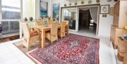 Raunheim Schönes 1-Familienhaus mit Wintergarten Haus kaufen