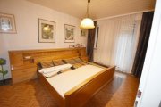Raunheim Schönes 1-Familienhaus mit Wintergarten Haus kaufen