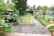 Raunheim Schönes 1-Familienhaus mit Wintergarten Haus kaufen