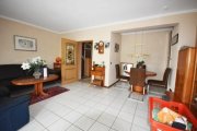 Raunheim Schönes 1-Familienhaus mit Wintergarten Haus kaufen