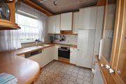 Raunheim Schönes 1-Familienhaus mit Wintergarten Haus kaufen
