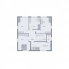 Raunheim Tolles Eckgrundstück mit großer Stadtvilla Haus kaufen