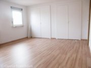 Raunheim Vermietete 4-Zimmer Eigentumswohnung mit Spitzboden in Raunheim Wohnung kaufen