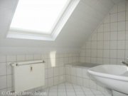 Raunheim Vermietete 4-Zimmer Eigentumswohnung mit Spitzboden in Raunheim Wohnung kaufen