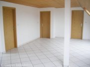 Raunheim Vermietete 4-Zimmer Eigentumswohnung mit Spitzboden in Raunheim Wohnung kaufen