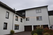 Hünstetten Attraktives Mehrfamilienhaus mit 6 Wohneinheiten als Kapital-Anlageobjekt in Hünstetten! Gewerbe kaufen