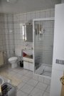 Hünstetten Attraktives Mehrfamilienhaus mit 6 Wohneinheiten als Kapital-Anlageobjekt in Hünstetten! Gewerbe kaufen