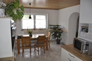 Hünstetten Attraktives Mehrfamilienhaus mit 6 Wohneinheiten als Kapital-Anlageobjekt in Hünstetten! Gewerbe kaufen
