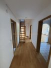 Hünstetten Provisionsfrei-Moderne 3-Zimmer-Maisonettewohnung mit Terrasse und Einzelgarage! Wohnung kaufen