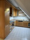 Hünstetten Provisionsfrei-Moderne 3-Zimmer-Maisonettewohnung mit Terrasse und Einzelgarage! Wohnung kaufen