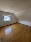 Hünstetten Provisionsfrei-Moderne 3-Zimmer-Maisonettewohnung mit Terrasse und Einzelgarage! Wohnung kaufen