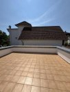Hünstetten Provisionsfrei-Moderne 3-Zimmer-Maisonettewohnung mit Terrasse und Einzelgarage! Wohnung kaufen