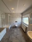 Hünstetten Provisionsfrei-Moderne 3-Zimmer-Maisonettewohnung mit Terrasse und Einzelgarage! Wohnung kaufen
