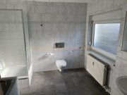 Hünstetten Provisionsfrei-Moderne 3-Zimmer-Maisonettewohnung mit Terrasse und Einzelgarage! Wohnung kaufen