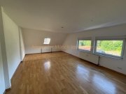 Hünstetten Provisionsfrei-Moderne 3-Zimmer-Maisonettewohnung mit Terrasse und Einzelgarage! Wohnung kaufen