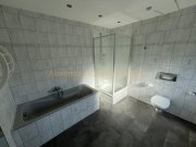Hünstetten Provisionsfrei-Moderne 3-Zimmer-Maisonettewohnung mit Terrasse und Einzelgarage! Wohnung kaufen