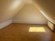 Hünstetten Provisionsfrei-Moderne 3-Zimmer-Maisonettewohnung mit Terrasse und Einzelgarage! Wohnung kaufen