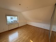 Hünstetten Provisionsfrei-Moderne 3-Zimmer-Maisonettewohnung mit Terrasse und Einzelgarage! Wohnung kaufen