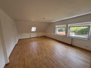 Hünstetten Provisionsfrei-Moderne 3-Zimmer-Maisonettewohnung mit Terrasse und Einzelgarage! Wohnung kaufen