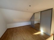 Hünstetten Provisionsfrei-Moderne 3-Zimmer-Maisonettewohnung mit Terrasse und Einzelgarage! Wohnung kaufen