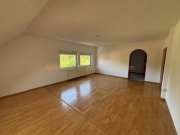 Hünstetten Provisionsfrei-Moderne 3-Zimmer-Maisonettewohnung mit Terrasse und Einzelgarage! Wohnung kaufen