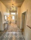 Idstein Großzügiges 8-Zimmer-Einfamilienhaus mit Lagegrundstück in Idstein-Stadt! Haus kaufen