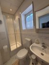 Idstein Großzügiges 8-Zimmer-Einfamilienhaus mit Lagegrundstück in Idstein-Stadt! Haus kaufen
