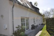Idstein Großzügiges 8-Zimmer-Einfamilienhaus mit Lagegrundstück in Idstein-Stadt! Haus kaufen