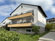 Niedernhausen Kapitalanlage-Attraktives Mehrfamilienhaus mit 5 Wohneinheiten in gefragter Wohnlage von Niedernhausen! Haus kaufen