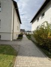 Niedernhausen Kapitalanlage-Attraktives Mehrfamilienhaus mit 5 Wohneinheiten in gefragter Wohnlage von Niedernhausen! Haus kaufen