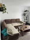 Niedernhausen Kapitalanlage-Mehrfamilienhaus mit 5 Wohneinheiten in gefragter Wohnlage von Niedernhausen! Haus kaufen