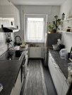Niedernhausen Kapitalanlage-Mehrfamilienhaus mit 5 Wohneinheiten in gefragter Wohnlage von Niedernhausen! Haus kaufen