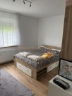 Niedernhausen Kapitalanlage-Mehrfamilienhaus mit 5 Wohneinheiten in gefragter Wohnlage von Niedernhausen! Haus kaufen