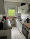 Niedernhausen Kapitalanlage-Mehrfamilienhaus mit 5 Wohneinheiten in gefragter Wohnlage von Niedernhausen! Haus kaufen