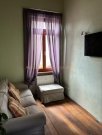 Niedernhausen Niedernhausen-Vermietetes Dreifamilienhaus mit ausbaufähiger Scheune in Königshofener Kernlage! Haus kaufen