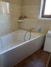 Niedernhausen Niedernhausen-Vermietetes Dreifamilienhaus mit ausbaufähiger Scheune in Königshofener Kernlage! Haus kaufen