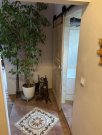 Niedernhausen Niedernhausen-Vermietetes Dreifamilienhaus mit ausbaufähiger Scheune in Königshofener Kernlage! Haus kaufen