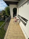 Birlenbach Schöner Wohnen war gestern - heute ist schöner leben - mit Pool, Sauna, ELW mögl! Ein Traumhaus! Haus kaufen