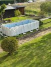 Birlenbach Schöner Wohnen war gestern - heute ist schöner leben - mit Pool, Sauna, ELW mögl! Ein Traumhaus! Haus kaufen