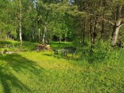 Karlstadt Hier trifft die Moderne auf die Tradition! Tolle Haus in herrlicher Naturlandschaft, 30 Minuten von Karlstad Haus kaufen