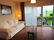 Hofheim am Taunus Wohnen in bester Lage Hofheims! Haus kaufen